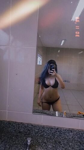 Luluna_666 Nude Leaks OnlyFans Photo 1