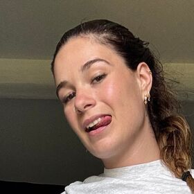 Viral Video leaked private content