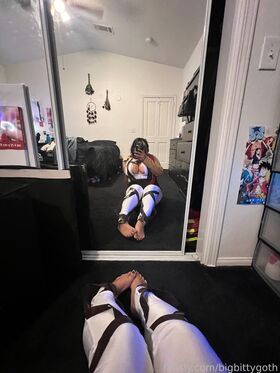 lulusdream Naakte Leaks OnlyFans Foto 64