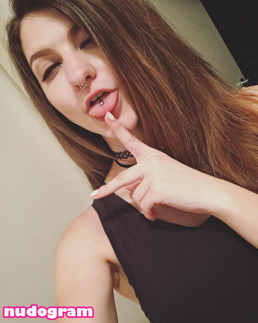 Lumenti  xLumenti Фото утечки OnlyFans обнаженная №19 - Nudogram v2.1