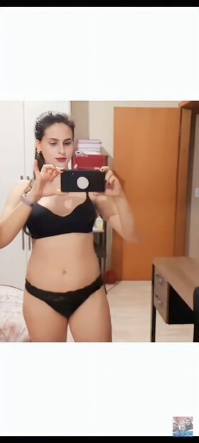 Luminha GGS Nude Leaks OnlyFans Photo 28