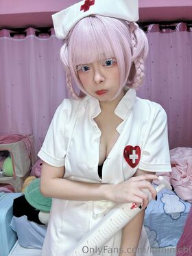 luminichi नग्न लीक OnlyFans फोटो 98