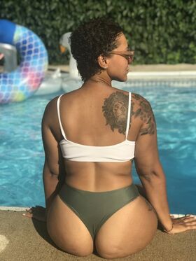 LuminousLindaa Nacktes Leaks OnlyFans Foto 15