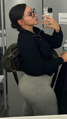 LuminousLindaa Nacktes Leaks OnlyFans Foto 25