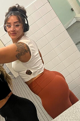 LuminousLindaa Nacktes Leaks OnlyFans Foto 31