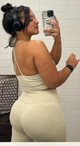 LuminousLindaa Nacktes Leaks OnlyFans Foto 32