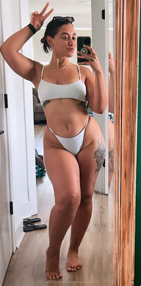 LuminousLindaa Nacktes Leaks OnlyFans Foto 37