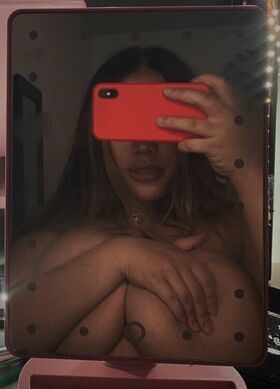 lumpychest Nude Leaks OnlyFans Photo 21