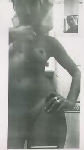 Luna Blaise Nude Leaks OnlyFans Photo 165