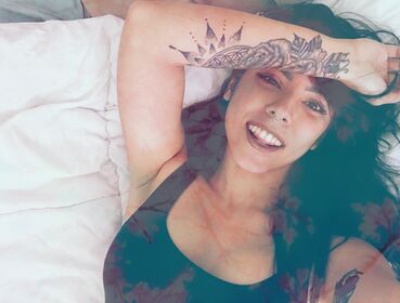 Luna Bloom Foto trapelata OnlyFans nuda 59