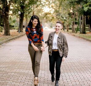 Luna Bloom Foto trapelata OnlyFans nuda 75