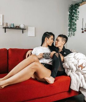 Luna Bloom Foto trapelata OnlyFans nuda 80