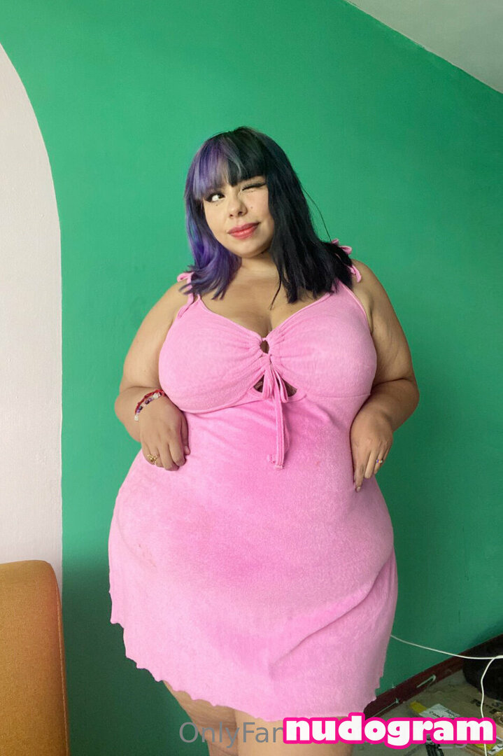 luna_gfe / lunamartinezoficial Nude Leaks OnlyFans Photo #6 - Nudogram v2.0