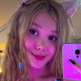 Luna_kitsune_cosplay