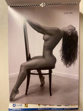 Luna Stevens Nude Leaks OnlyFans Photo 79
