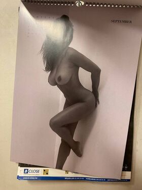 Luna Stevens Nude Leaks OnlyFans Photo 82