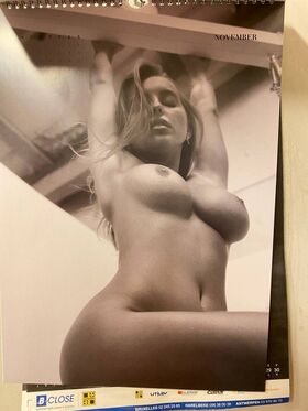 Luna Stevens Nude Leaks OnlyFans Photo 83
