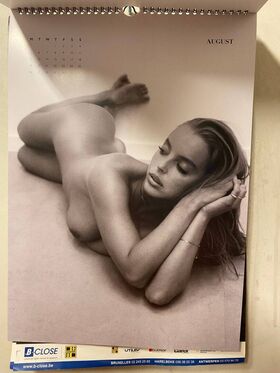 Luna Stevens Nude Leaks OnlyFans Photo 86