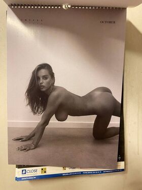 Luna Stevens Nude Leaks OnlyFans Photo 87