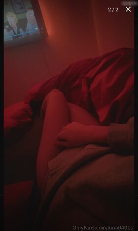Luna0401 Nacktes Leaks OnlyFans Foto 53