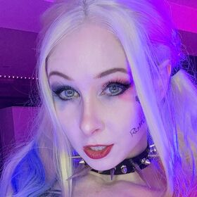 LunaAquaphine  camichanowo Гола изтичане OnlyFans снимка 11 - Nudogram  v2.1