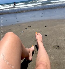 Lunafuchs Nude Leaks OnlyFans Photo 4