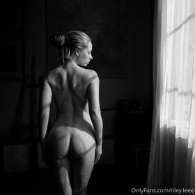 Lunaknightt Nude Leaks OnlyFans Photo 26