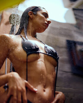 lunapiombanti Φωτογραφία γυμνής διαρροής OnlyFans 96