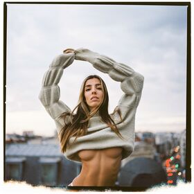 lunapiombanti Φωτογραφία γυμνής διαρροής OnlyFans 97