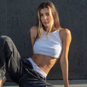 lunapiombanti Φωτογραφία γυμνής διαρροής OnlyFans 114