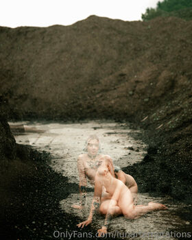 lunartemptations Nude Leaks OnlyFans Photo 25