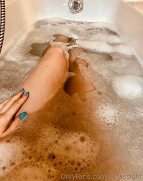 lunassight Çıplak Sızdırılmış OnlyFans Fotoğrafı 11