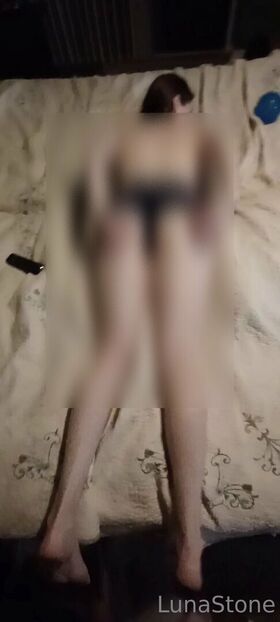 lunastonefreemium Nude Leaks OnlyFans Photo 52