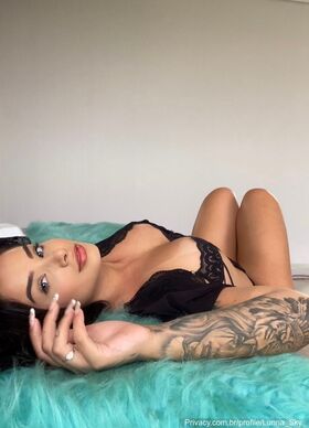 Lunna Sky Nude Leaks OnlyFans Photo 27
