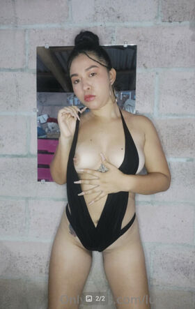 Lupita Leon Nude Leaks OnlyFans Photo 6