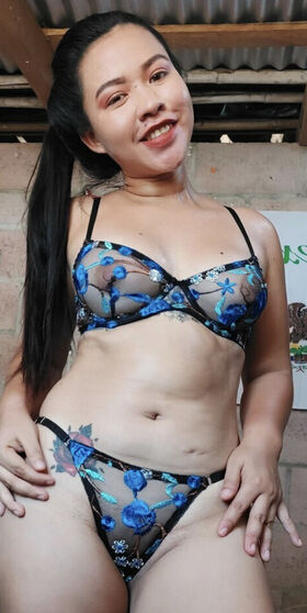 Lupita Leon Nude Leaks OnlyFans Photo 14