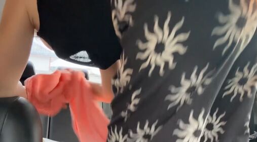 Luplupka Nude Leaks OnlyFans Photo 16