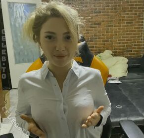 Luplupka Nude Leaks OnlyFans Photo 25