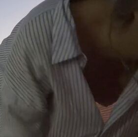 Luplupka Nude Leaks OnlyFans Photo 26