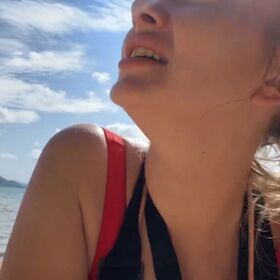 Luplupka Nude Leaks OnlyFans Photo 35