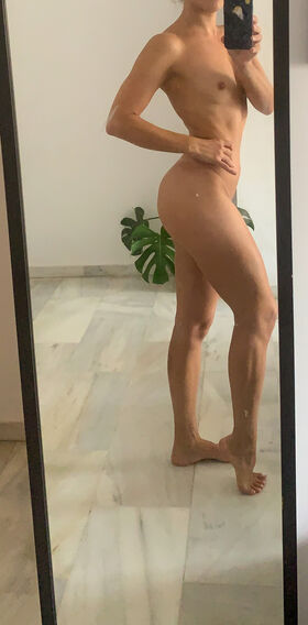 Lush Queen Nude Leaks OnlyFans Photo 15
