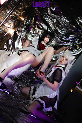 _Lust77 नग्न लीक OnlyFans फोटो 76