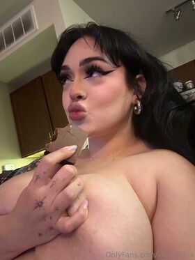 lustedlux Nøgne lækkede OnlyFans foto 10