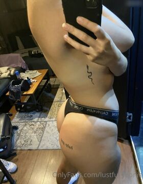 lustful_leonie Nacktes Leaks OnlyFans Foto 34