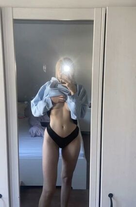 lustful_leonie Nacktes Leaks OnlyFans Foto 37