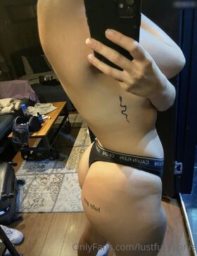 lustful_leonie Nacktes Leaks OnlyFans Foto 41