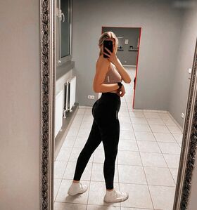 lustful_leonie Nacktes Leaks OnlyFans Foto 47