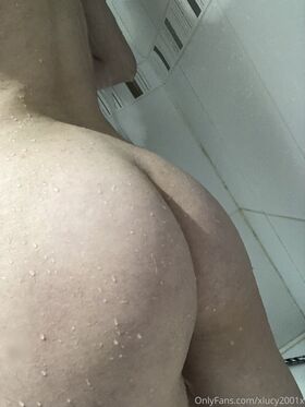 lustfulxlucy Nude Leaks OnlyFans Photo 12