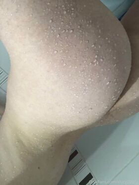 lustfulxlucy Nude Leaks OnlyFans Photo 17