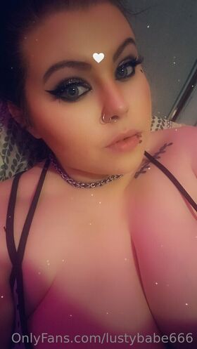 lustybabe666 Nude Leaks OnlyFans Photo 23